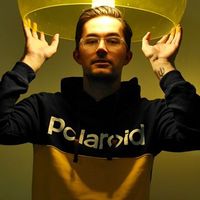 Jacob Swafford的照片