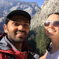 Harriet Burnham的照片