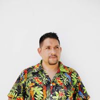 Richi 13000Volts的照片