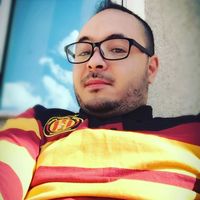 Kaissi Bassem's Photo