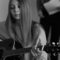 Yana Krivopolenova的照片