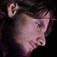 Viktor Kuzder's Photo