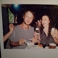 Elena Chassot的照片