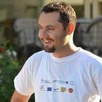 Fotos de Murat Aydogmu