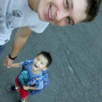 Fotos de Paul Wieshammer