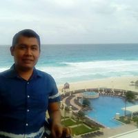 Jesus Flores's Photo