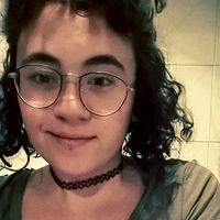 Tatiana Sharpe's Photo