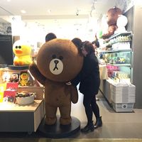 Jungwon Nam的照片