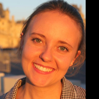 Le foto di Hannah Armbruster