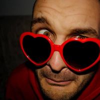 Le foto di Andrei Puiu