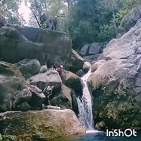 Nancy Gro Morón's Photo