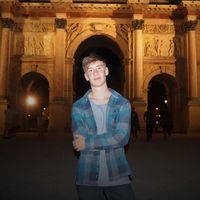 Jan Bojanovský's Photo