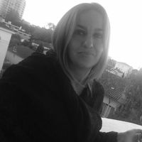 Laura Marina Pestaña's Photo