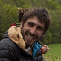 antonin Mora的照片