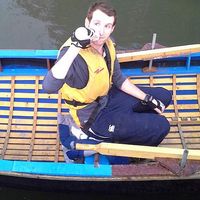 Keithy George's Photo