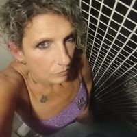 Simona Cucina's Photo