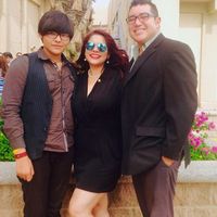 Carlos Etchechuriy的照片