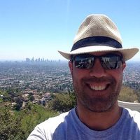 Sébastien Maynaud的照片