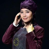 Fotos de CHOLPONAY Tashieva