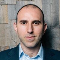 Marvin Ammori的照片