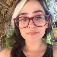 Fotos de Fariry Cozain