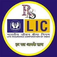 Le foto di Best Lic Agent in  Hajipur