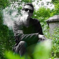 Fotos de Denis Roman