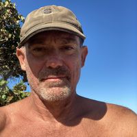 John Roggenkamp's Photo