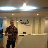 Klaus Wehage's Photo