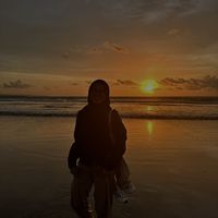 Renatyas Sani's Photo