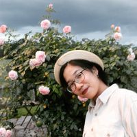 Fotos de Anh Thư Phạm