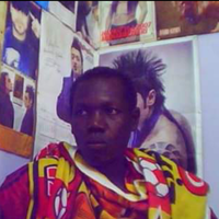 Masri E  Kh的照片