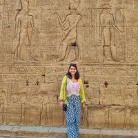 Ananya Vats的照片