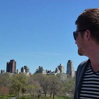 Thomas Leeuwis的照片