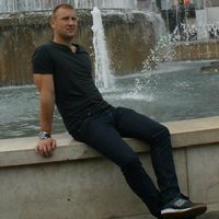 Фотографии пользователя Charles De Boyle