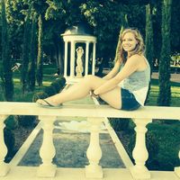 Lindsey Hansen's Photo