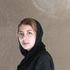 negar abdollahzade的照片