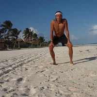 Marco Schinkinger的照片