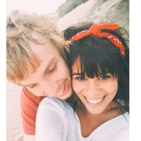 Mery Rodríguez Palla's Photo