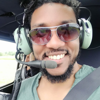 Фотографии пользователя Lou Josy