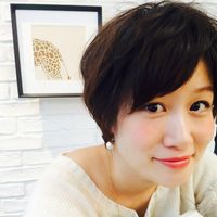 Photos de Erina Kanesaka