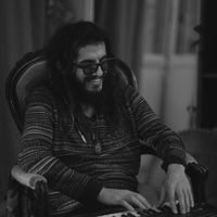 ozzy bohemian ©'s Photo