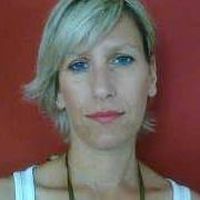 Dimitra Paidi's Photo