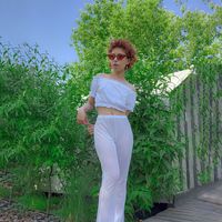 Fotos von Aksinya Peshchur