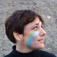 Claire Jorgensen's Photo