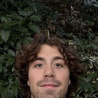 Photos de Stefano Gigli