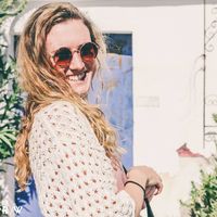 Fotos von Fien Vervacke