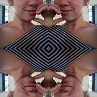 Shaked Zahor's Photo