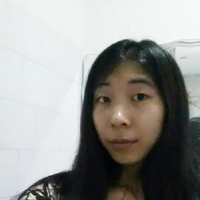 Fotos de Cynthia Ann