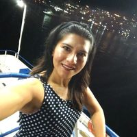 Photos de Carolina López